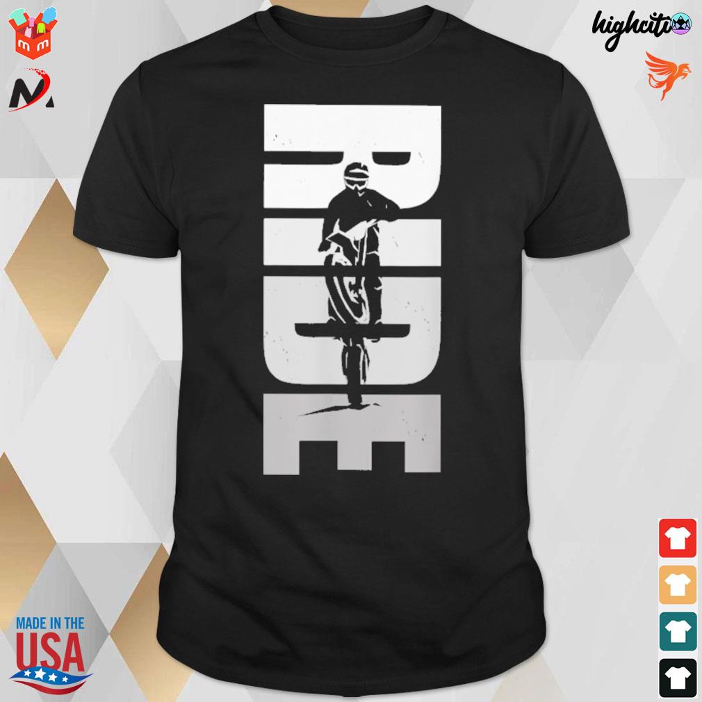 Dirt bike motocross apparel dirt bike motocross t-shirt